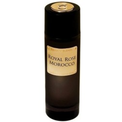 Chkoudra Paris Royal Rose Morocco