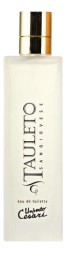 Tauleto Wine Fragrance