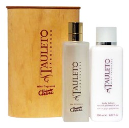 Tauleto Wine Fragrance