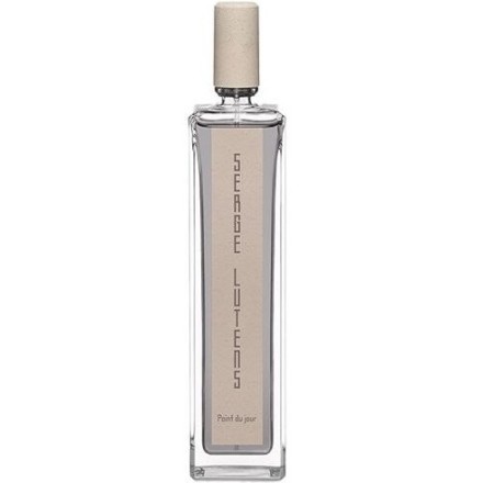 Serge Lutens Point Du Jour