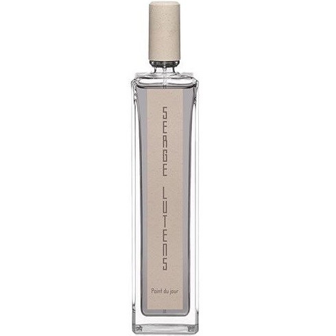 Serge Lutens Point Du Jour