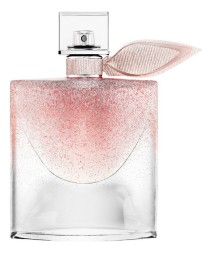 Lancome La Vie Est Belle Limited Edition 2016