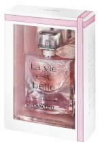 Lancome La Vie Est Belle Limited Edition 2016
