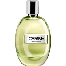 Carine Roitfeld Carine
