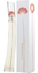 Kenzo Flower By Kenzo Eau De Lumiere