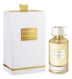 Boucheron Tubereuse De Madras