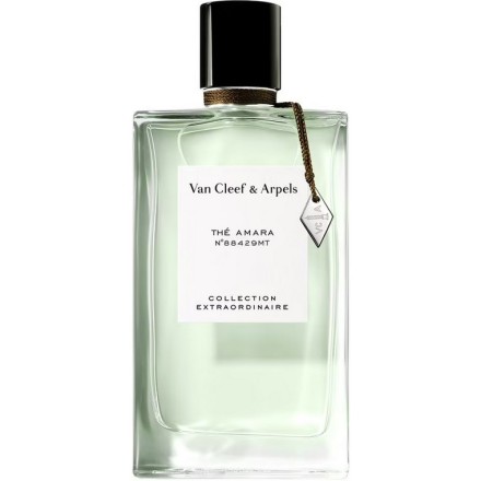 Van Cleef &amp; Arpels The Amara