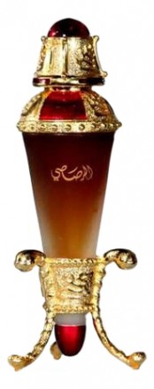 Rasasi Samiya
