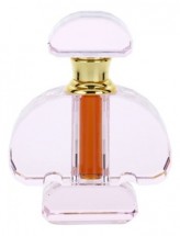 Al Haramain Perfumes Tohfa