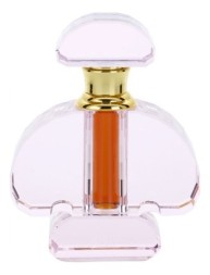 Al Haramain Perfumes Tohfa