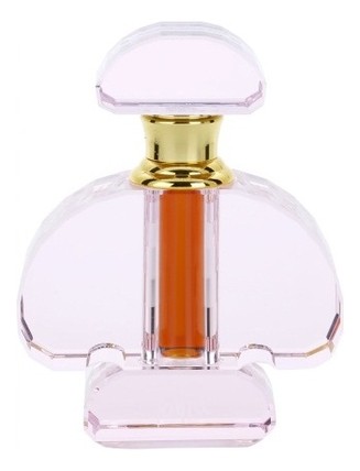 Al Haramain Perfumes Tohfa