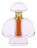 Al Haramain Perfumes Tohfa