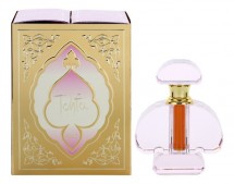 Al Haramain Perfumes Tohfa