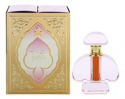 Al Haramain Perfumes Tohfa