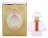 Al Haramain Perfumes Tohfa