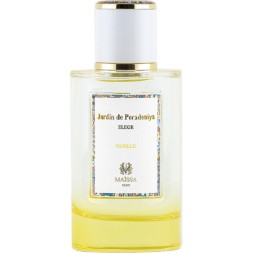 Maissa Parfums Jardin De Peradeniya