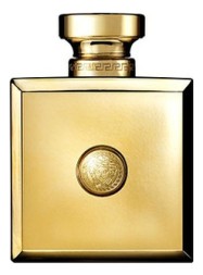 Versace Pour Femme Oud Oriental