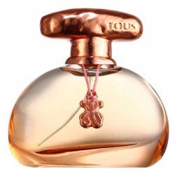 Tous Touch Elixir