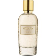 AJ Arabia Rose Arabia White