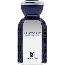 Maison Oud Aristocrat