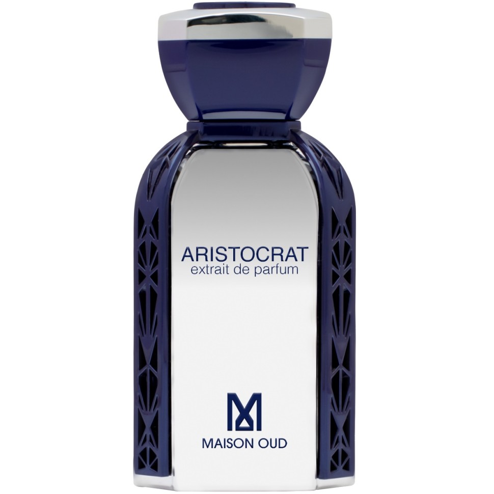 Maison Oud Aristocrat