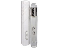 Burberry Body Eau De Toilette