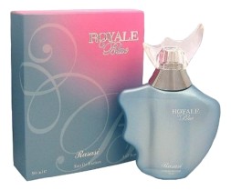 Rasasi Royale Blue