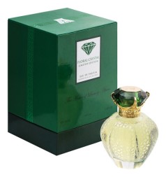 Attar Collection Floral Crystal