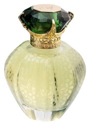 Attar Collection Floral Crystal