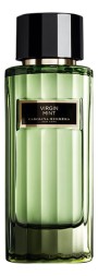 Carolina Herrera Virgin Mint