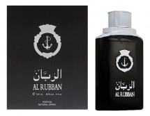 Arabian Oud Al Rubban