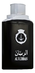 Arabian Oud Al Rubban