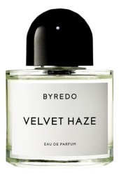 Byredo Velvet Haze