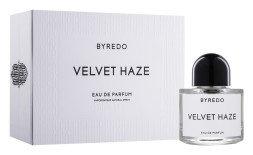 Byredo Velvet Haze