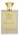 Noran Perfumes Moon 1947 Gold
