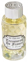Les 12 Parfumeurs Francais Vaux Le Vicomte