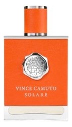 Vince Camuto Solare