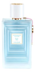 Lalique Blue Rise