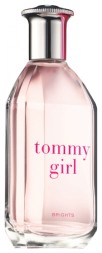 Tommy Hilfiger Tommy Girl Brights