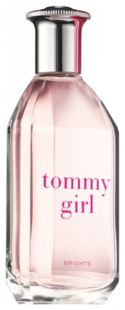 Tommy Hilfiger Tommy Girl Brights