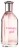 Tommy Hilfiger Tommy Girl Brights