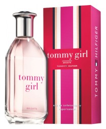 Tommy Hilfiger Tommy Girl Brights