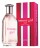 Tommy Hilfiger Tommy Girl Brights