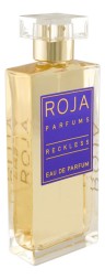 Roja Dove Reckless Pour Femme