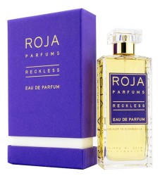 Roja Dove Reckless Pour Femme