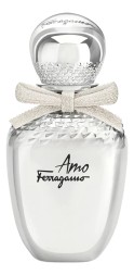 Salvatore Ferragamo Amo Ferragamo Limited Edition 2019