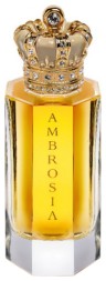 Royal Crown Ambrosia