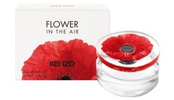 Kenzo Flower In The Air
