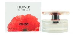 Kenzo Flower In The Air