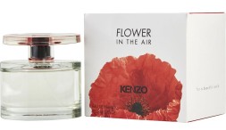 Kenzo Flower In The Air